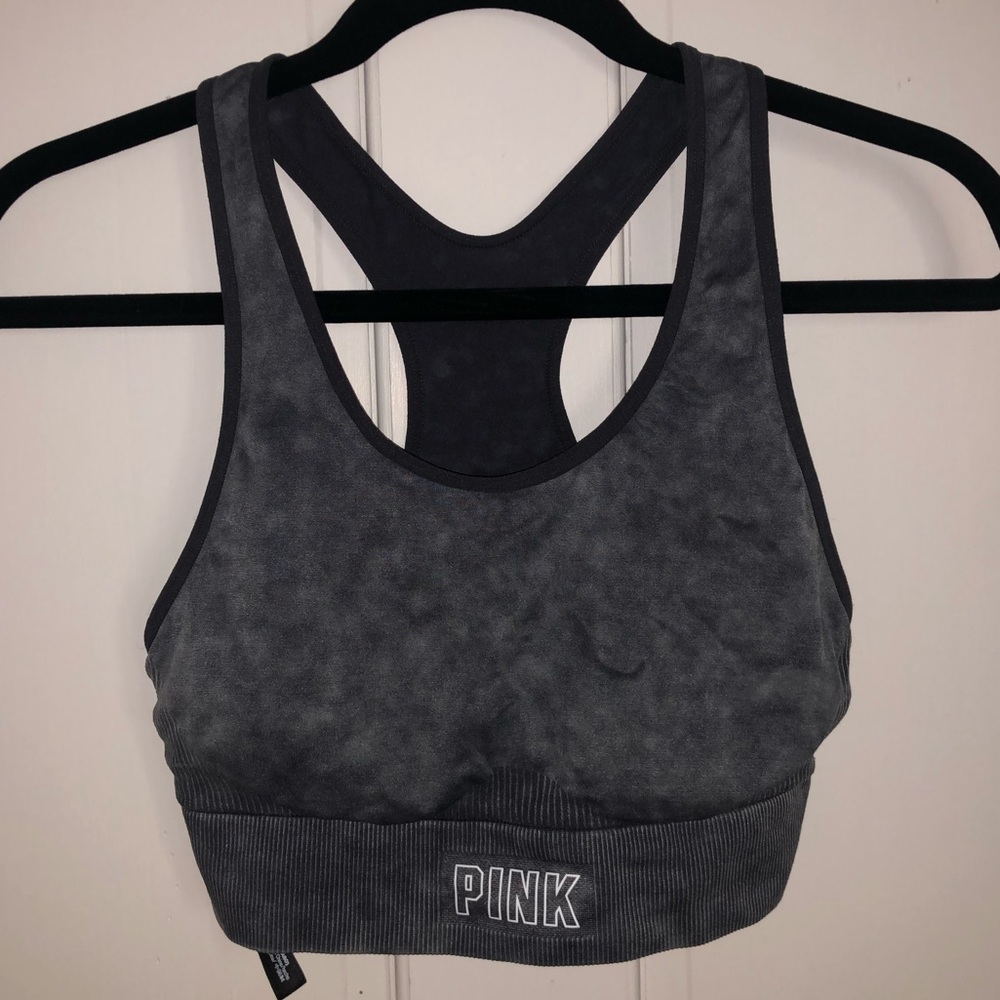 PINK Sports Bra